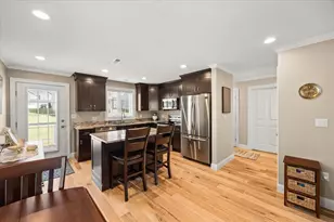 8 Bernard's Wy, Lakeville, MA 02347 - Photo 15