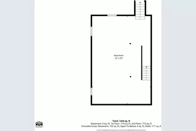 8 Bernards Way #8, Lakeville, MA 02347 - Photo 41