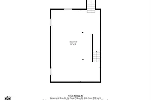 8 Bernard's Wy, Lakeville, MA 02347 - Photo 41