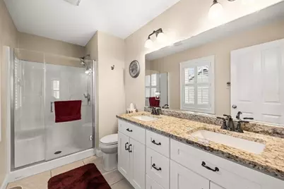 8 Bernards Way #8, Lakeville, MA 02347 - Photo 33