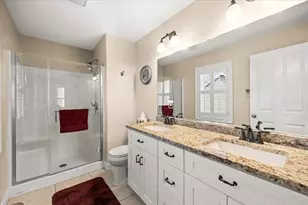 8 Bernard's Wy, Lakeville, MA 02347 - Photo 33