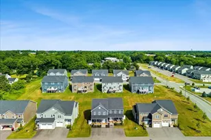 8 Bernard's Wy, Lakeville, MA 02347 - Photo 5