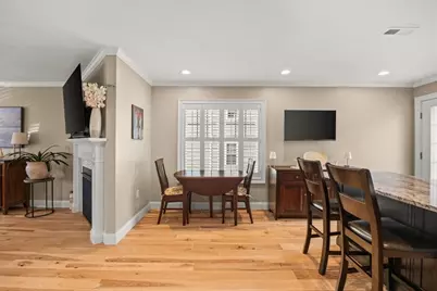 8 Bernards Way #8, Lakeville, MA 02347 - Photo 13