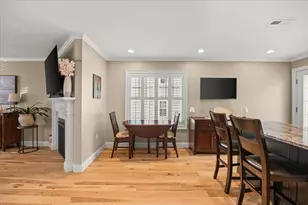 8 Bernard's Wy, Lakeville, MA 02347 - Photo 13
