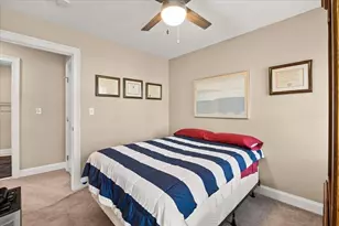 8 Bernard's Wy, Lakeville, MA 02347 - Photo 27
