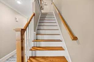 8 Bernard's Wy, Lakeville, MA 02347 - Photo 23