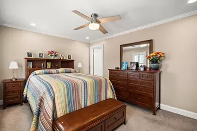 8 Bernards Way #8, Lakeville, MA 02347 - Photo 31