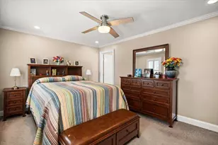 8 Bernard's Wy, Lakeville, MA 02347 - Photo 31