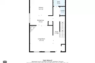 8 Bernard's Wy, Lakeville, MA 02347 - Photo 39