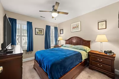 8 Bernards Way #8, Lakeville, MA 02347 - Photo 25