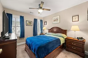 8 Bernard's Wy, Lakeville, MA 02347 - Photo 25