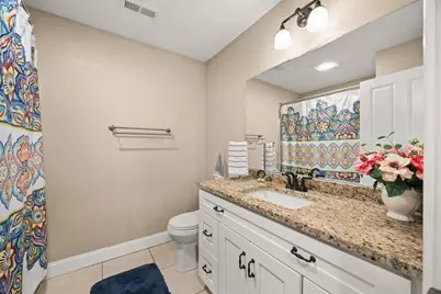 8 Bernards Way #8, Lakeville, MA 02347 - Photo 29