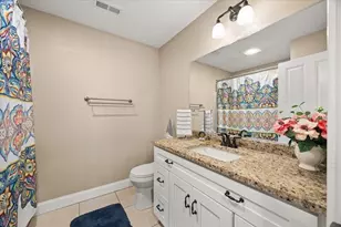 8 Bernard's Wy, Lakeville, MA 02347 - Photo 29