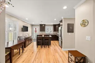 8 Bernard's Wy, Lakeville, MA 02347 - Photo 11