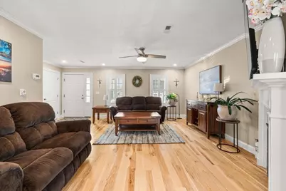 8 Bernards Way #8, Lakeville, MA 02347 - Photo 9