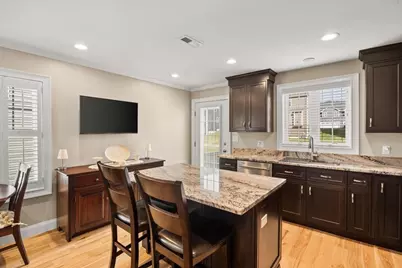 8 Bernards Way #8, Lakeville, MA 02347 - Photo 17
