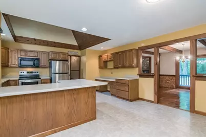 130 Mort Vining Rd, Southwick, MA 01077 - Photo 19