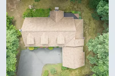 130 Mort Vining Rd, Southwick, MA 01077 - Photo 3