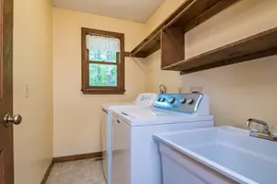 130 Mort Vining Rd, Southwick, MA 01077 - Photo 21