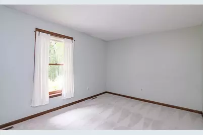 130 Mort Vining Rd, Southwick, MA 01077 - Photo 35