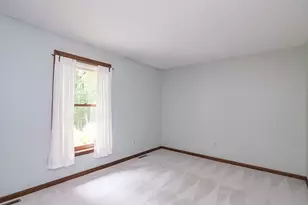 130 Mort Vining Rd, Southwick, MA 01077 - Photo 35
