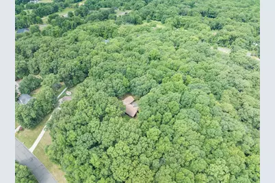 130 Mort Vining Rd, Southwick, MA 01077 - Photo 5