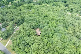 130 Mort Vining Rd, Southwick, MA 01077 - Photo 5