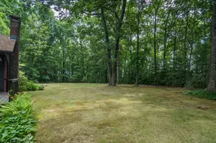 130 Mort Vining Rd, Southwick, MA 01077 - Photo 11