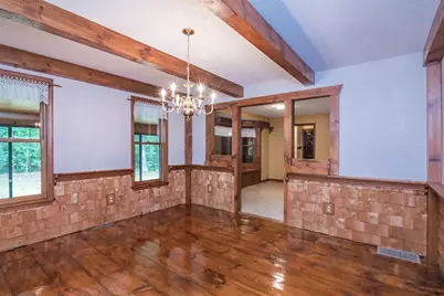 130 Mort Vining Rd, Southwick, MA 01077 - Photo 25