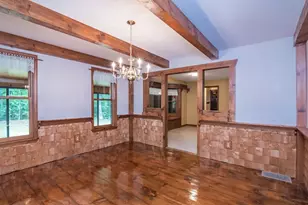 130 Mort Vining Rd, Southwick, MA 01077 - Photo 25