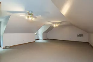 130 Mort Vining Rd, Southwick, MA 01077 - Photo 39