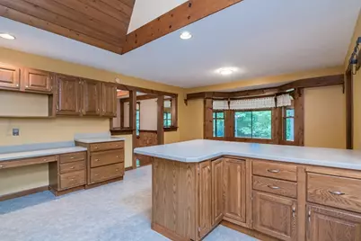 130 Mort Vining Rd, Southwick, MA 01077 - Photo 17