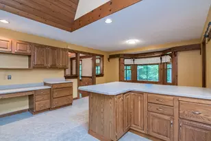 130 Mort Vining Rd, Southwick, MA 01077 - Photo 17