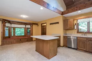 130 Mort Vining Rd, Southwick, MA 01077 - Photo 13