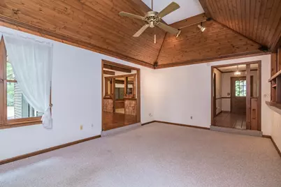 130 Mort Vining Rd, Southwick, MA 01077 - Photo 27