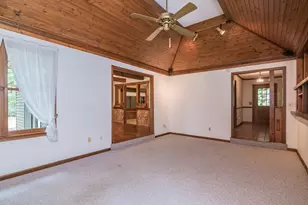 130 Mort Vining Rd, Southwick, MA 01077 - Photo 27
