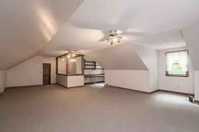 130 Mort Vining Rd, Southwick, MA 01077 - Photo 41