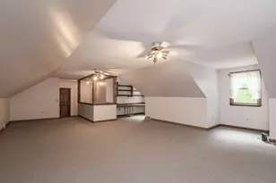 130 Mort Vining Rd, Southwick, MA 01077 - Photo 41