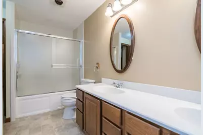 130 Mort Vining Rd, Southwick, MA 01077 - Photo 33