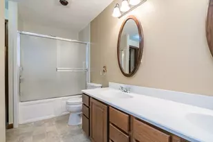 130 Mort Vining Rd, Southwick, MA 01077 - Photo 33