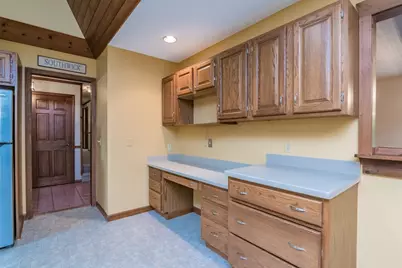 130 Mort Vining Rd, Southwick, MA 01077 - Photo 15