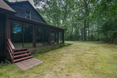 130 Mort Vining Rd, Southwick, MA 01077 - Photo 9