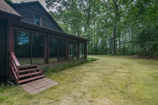 130 Mort Vining Rd, Southwick, MA 01077 - Photo 9