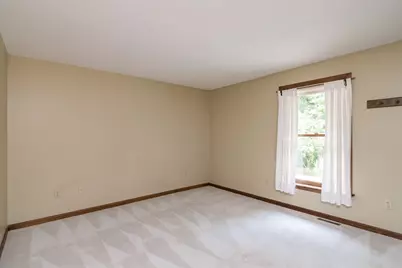 130 Mort Vining Rd, Southwick, MA 01077 - Photo 37