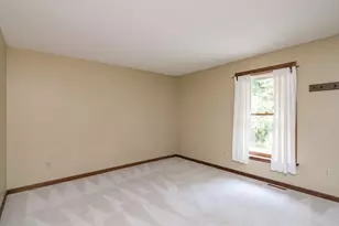 130 Mort Vining Rd, Southwick, MA 01077 - Photo 37