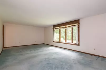 130 Mort Vining Rd, Southwick, MA 01077 - Photo 31