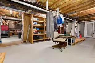 4 Calas Cir, Peabody, MA 01960 - Photo 37