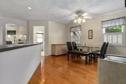 4 Calas Circle, Peabody, MA 01960 - Photo 33