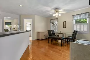 4 Calas Cir, Peabody, MA 01960 - Photo 33