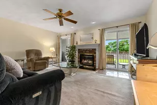 4 Calas Cir, Peabody, MA 01960 - Photo 23